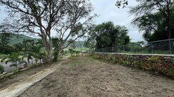 Plot For Sale in Ambala Highway