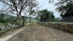  Plot For Sale in Ambala Highway