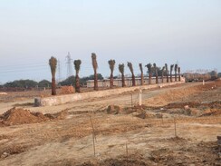 Plot For Sale in Ambala Highway