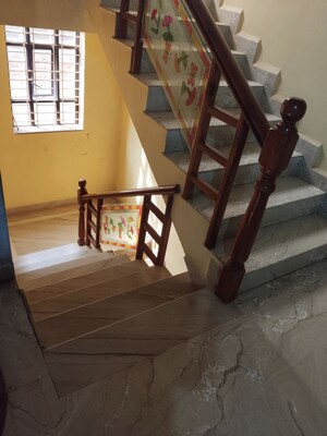 4 BHK Villa For Rent in Gogol