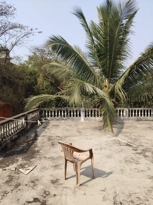 4 BHK Villa For Rent in Gogol