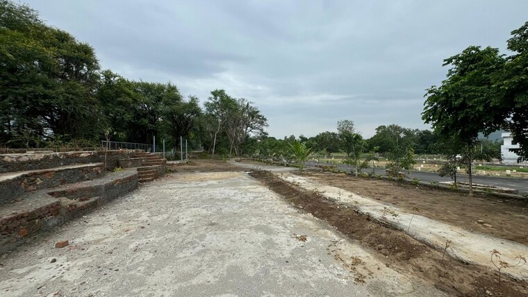 undefined, ambala highway  207 Sq.Yd. Plot In Ambala Highway Zirakpur 10211297