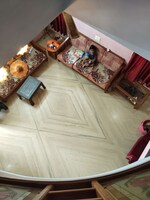 4 BHK + Pooja Room,Study Room 178 Sq.Mt. Villa in Gogol