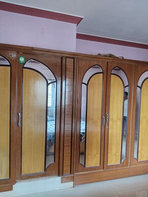 4 BHK Villa For Rent in Gogol