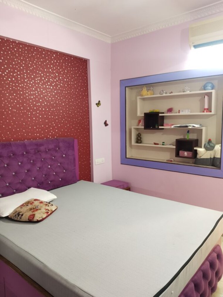 undefined, gogol 4 Bedroom 180 Sq.Mt. Villa In Gogol Goa 10211904