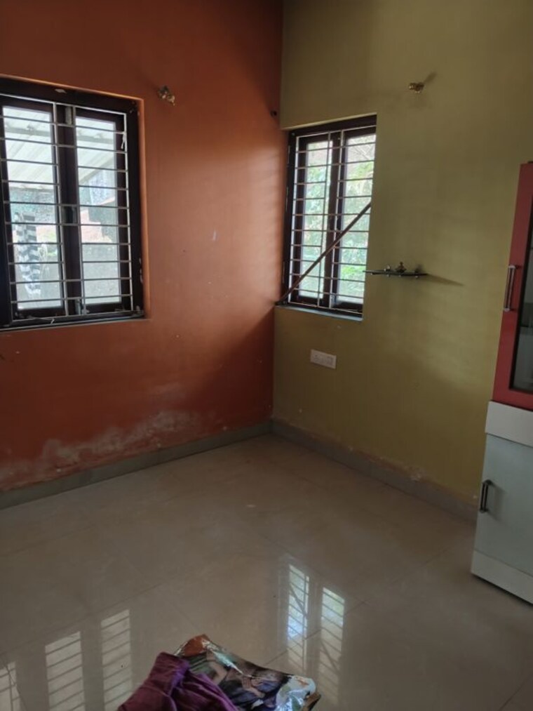 Room, gogol 4 Bedroom 186 Sq.Mt. Villa In Gogol Goa 10211910