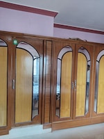 4 BHK + Pooja Room,Study Room 191 Sq.Mt. Villa in Gogol