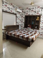 4 BHK + Pooja Room,Study Room 194 Sq.Mt. Villa in Gogol