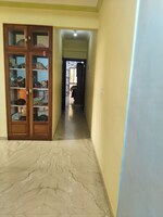 4 BHK + Pooja Room,Study Room 188 Sq.Mt. Villa in Gogol
