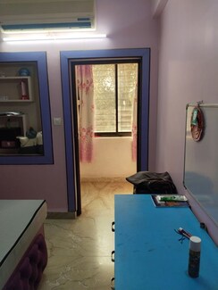 4 BHK + Pooja Room,Study Room Villa For Rent in Gogol