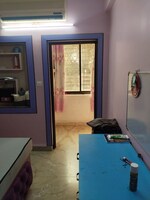 4 BHK + Pooja Room,Study Room 184 Sq.Mt. Villa in Gogol