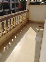 4 BHK + Pooja Room,Study Room 189 Sq.Mt. Villa in Gogol