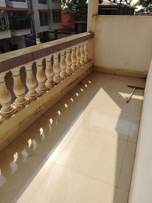 4 BHK Villa For Rent in Gogol