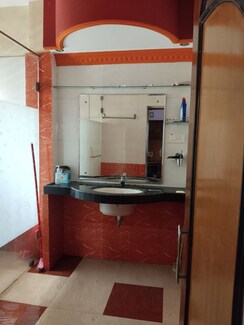 4 BHK + Pooja Room,Study Room Villa For Rent in Gogol