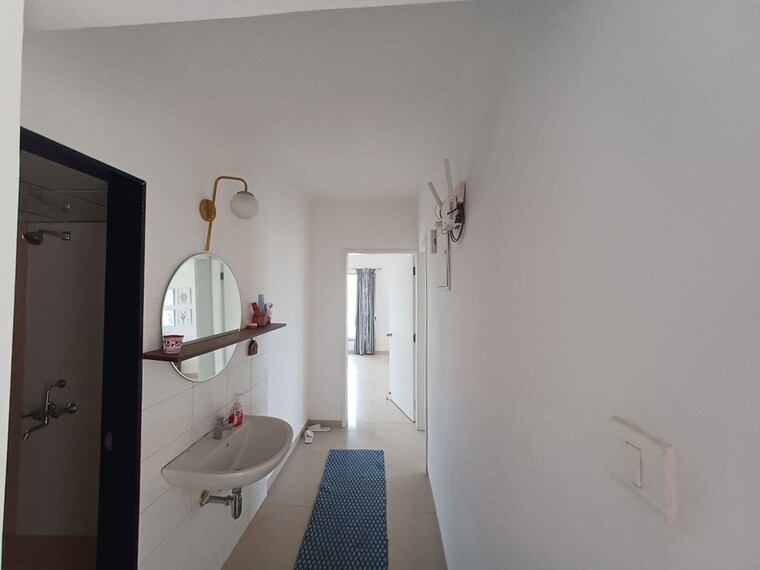 undefined, high-class-residency 3 Bedroom 1500 Sq.Ft. Apartment In Bavdhan Pune 10212019