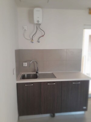 Furnished Amenities in 3 BHK Apartment at Ireo The Corridors, Sector 67a – for Sale