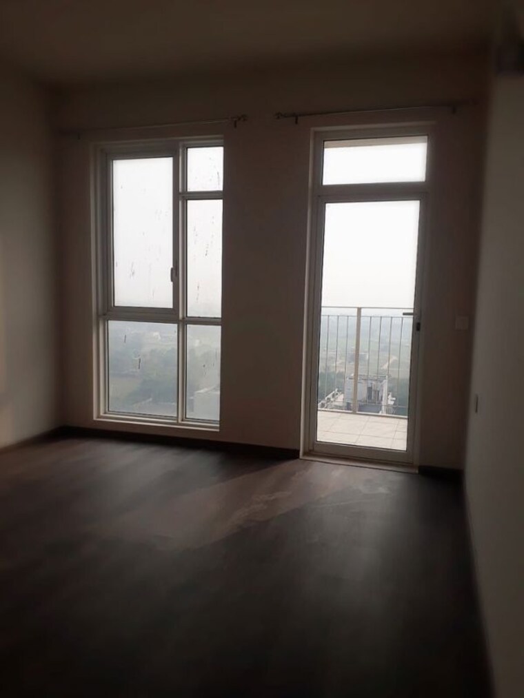 Room, ireo-the-corridors 3 Bedroom 1727 Sq.Ft. Apartment In Sector 67a Gurgaon 10212003