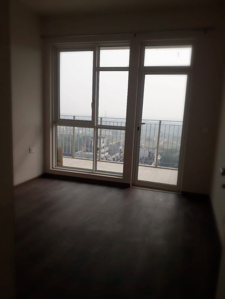 Room, ireo-the-corridors 3 Bedroom 1727 Sq.Ft. Apartment In Sector 67a Gurgaon 10212003