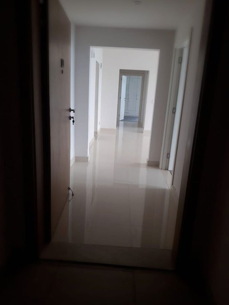 undefined, ireo-the-corridors 3 Bedroom 1727 Sq.Ft. Apartment In Sector 67a Gurgaon 10212003