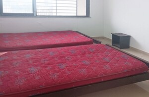 Room in  Pg at Ambedkar Nagar – for Rent