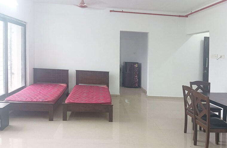 Room, ambedkar nagar Pg For Boys In Ambedkar Nagar 10212014