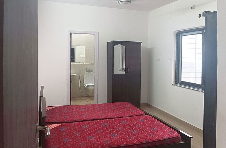 Room, ambedkar nagar Pg For Boys In Ambedkar Nagar 10212014
