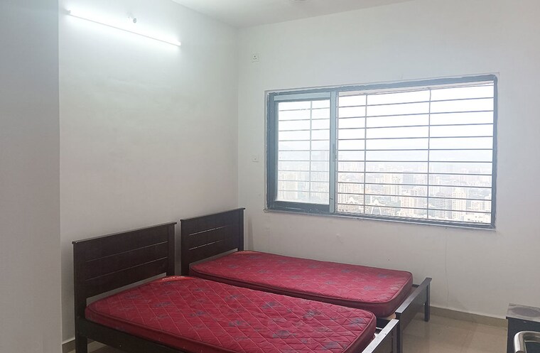 Room, ambedkar nagar Pg For Boys In Ambedkar Nagar 10212014