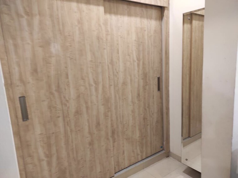 Bedroom, la-prisma 3 Bedroom 2250 Sq.Ft. Apartment In Dhakoli Zirakpur 10212011