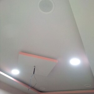 Furnished Amenities in 1 BHK Builder Floor at Chulne – for Sale