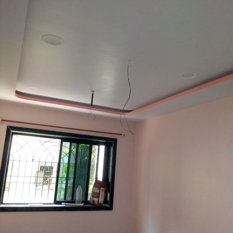Room, chulne 1 Bedroom 584 Sq.Ft. Builder Floor In Chulne Palghar 10212024