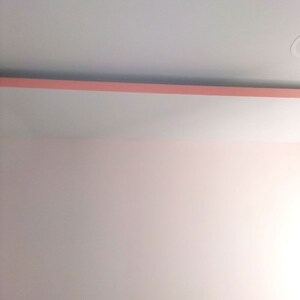 Room in 1 BHK Builder Floor at Chulne – for Sale