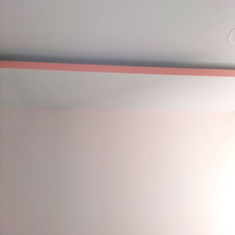 Room, chulne 1 Bedroom 584 Sq.Ft. Builder Floor In Chulne Palghar 10212024