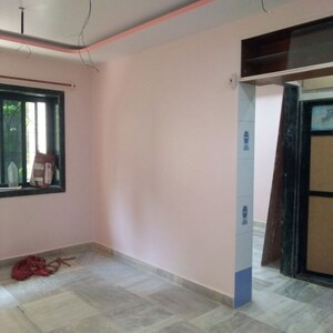 1 BHK Builder Floor For Sale in Chulne
