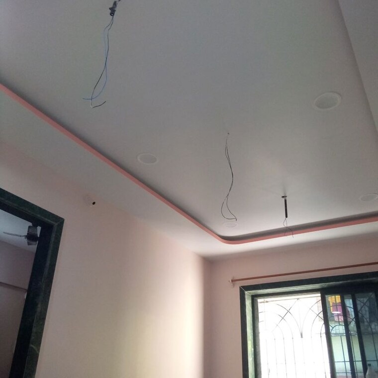 undefined, chulne 1 Bedroom 584 Sq.Ft. Builder Floor In Chulne Palghar 10212024