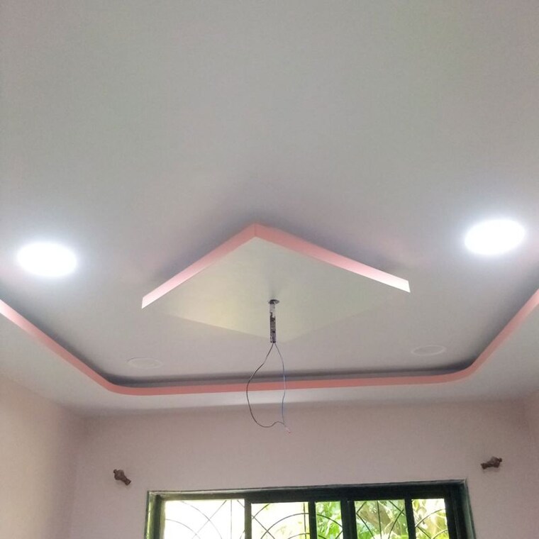 undefined, chulne 1 Bedroom 584 Sq.Ft. Builder Floor In Chulne Palghar 10212024