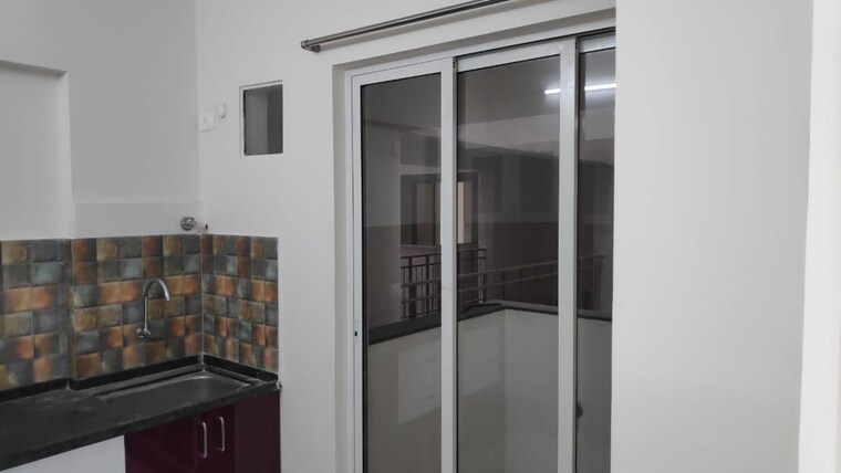 undefined, pebbles-ii 2 Bedroom 1150 Sq.Ft. Apartment In Bavdhan Pune 10212085