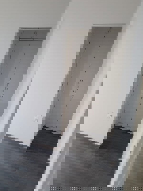 3.5 BHK + Pooja Room,Servant Room,Study Room,Basement,Store Room 1925 Sq.Ft. Apartment in Ireo The Corridors