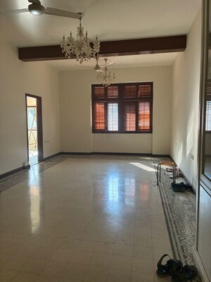 3 BHK Apartment For Rent in Ansal Heights, Worli