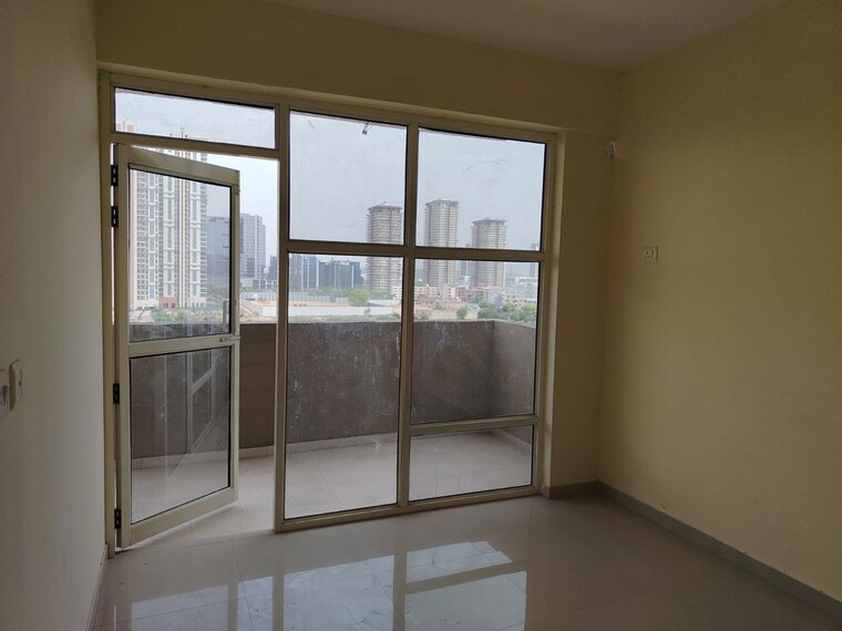 Room, pyramid-midtown 2 Bedroom 800 Sq.Ft. Apartment In Sector 59 Gurgaon 10212004
