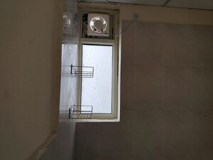 Kitchen in 2 BHK Apartment at Pyramid Midtown, Sector 59 – for Rent