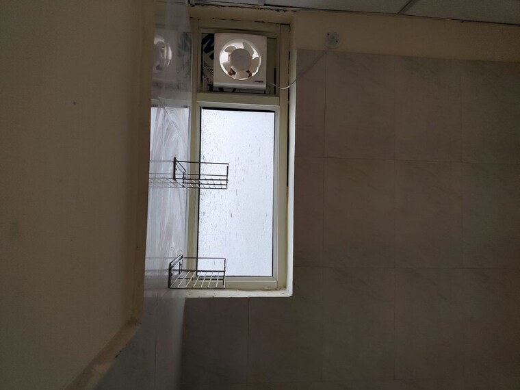 Kitchen, pyramid-midtown 2 Bedroom 800 Sq.Ft. Apartment In Sector 59 Gurgaon 10212004