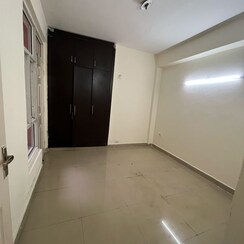4 BHK Apartment For Sale in Umang Winter Hills Dwarka Mor