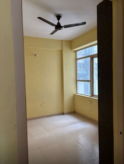 3 BHK Apartment For Sale in Auric City Homes