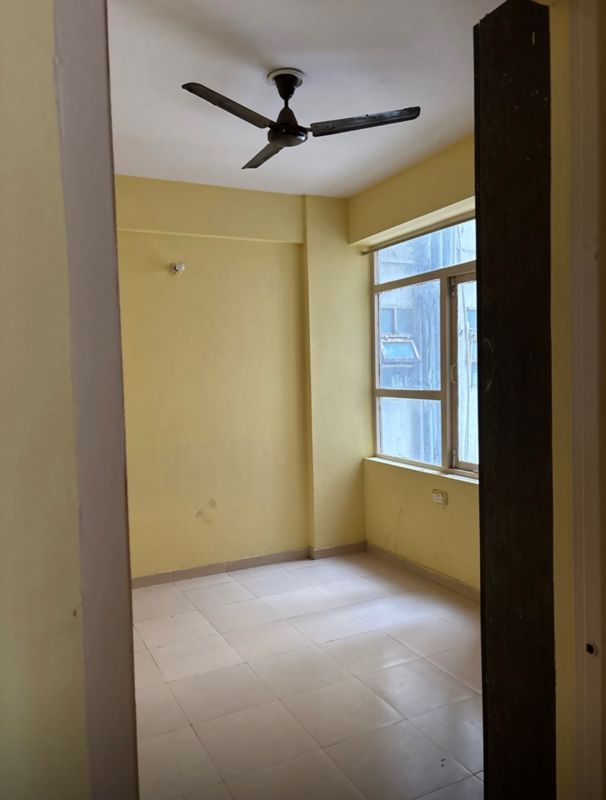 3 BHK Apartment For Sale in Auric City Homes
