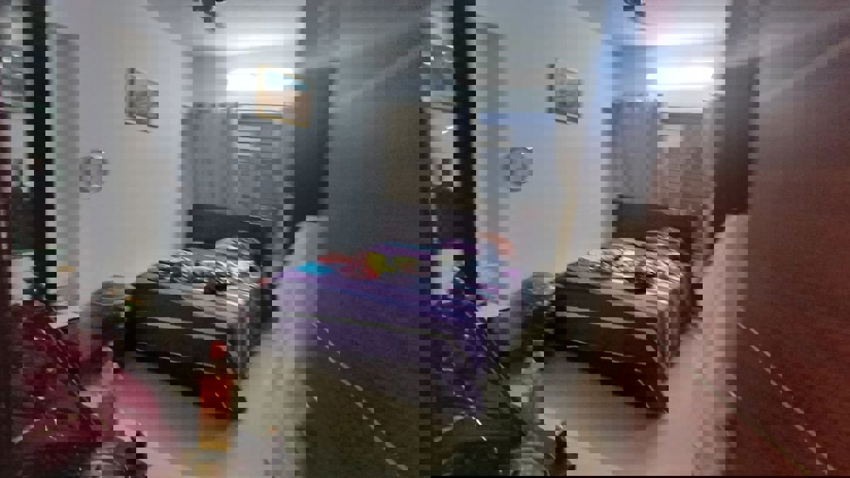 3 BHK + Pooja Room 1316 Sq.Ft. Apartment in Girnar Heights