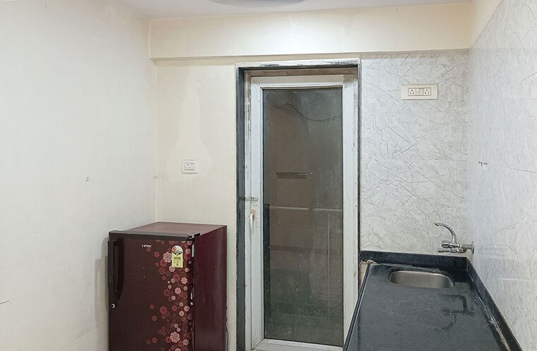 undefined, mhada colony 20 Pg For Boys In Mhada Colony 20 10212065