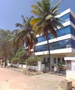 51000 Sq.Ft. Office Space in Kaveri Nagar