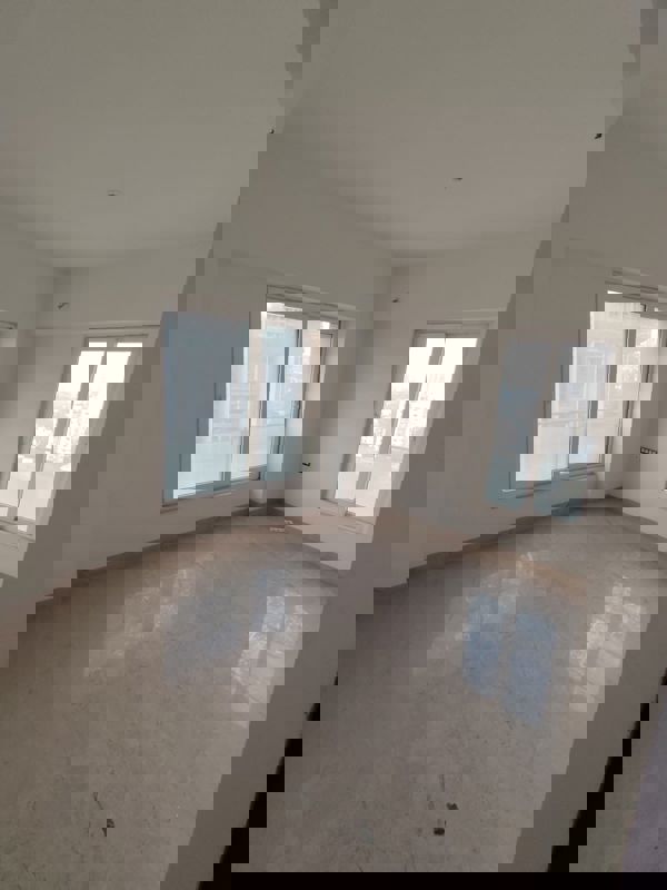 3 BHK + Pooja Room 1000 Sq.Ft. Apartment in ND Palai Towers