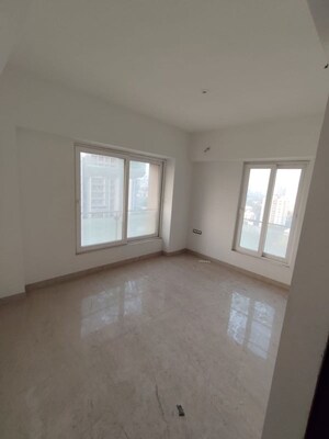 3 BHK Apartment For Rent in ND Palai Towers, Goregaon West