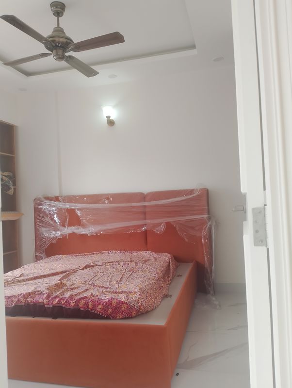 3.5 BHK + Pooja Room 1600 Sq.Ft. Builder Floor in M3M Soulitude